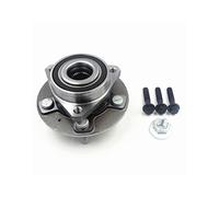KIT CUSCINETTO RUOTA TKR191FK