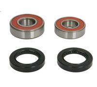 Kit cuscinetto ruota TOURMAX WBK-023