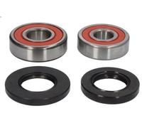 Kit cuscinetto ruota TOURMAX WBK-066