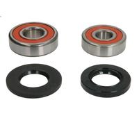Kit cuscinetto ruota TOURMAX WBK-067
