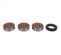 Kit cuscinetto ruota TOURMAX WBK-069