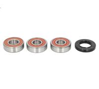 Kit cuscinetto ruota TOURMAX WBK-111
