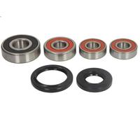 Kit cuscinetto ruota TOURMAX WBK-264