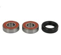 Kit cuscinetto ruota TOURMAX WBK-297