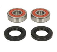 Kit cuscinetto ruota TOURMAX WBK-316