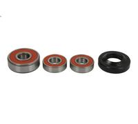 Kit cuscinetto ruota TOURMAX WBK-332