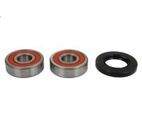 Kit cuscinetto ruota TOURMAX WBK-369