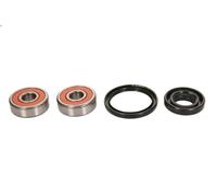 Kit cuscinetto ruota TOURMAX WBK-412