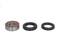 Kit cuscinetto ruota TOURMAX WBK-433