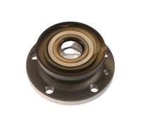 Kit Cuscinetto Ruota TRISCAN Ø 117 mm con Anello Sensore Magnetico