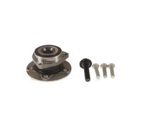 Kit Cuscinetto Ruota TRISCAN Ø 136 mm con Anello Sensore Magnetico per AUDI A3