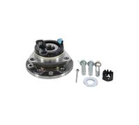 Kit Cuscinetto Ruota TRISCAN Ø 137 mm con Sensore ABS Integrato