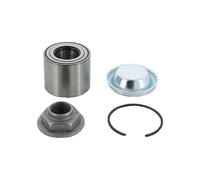 TRISCAN 8530 28234 Kit cuscinetto ruota