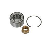 TRISCAN 8530 15125 Kit cuscinetto ruota