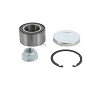 TRISCAN 8530 50127 Kit cuscinetto ruota