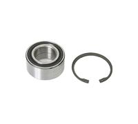Kit Cuscinetto Ruota TRISCAN Ø 84 mm per HYUNDAI ix35, Aftermarket