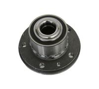 Kit Cuscinetto Ruota TRISCAN Ø 85 mm Con Anello Sensore Magnetico
