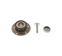 TRISCAN 8530 29228 Kit cuscinetto ruota
