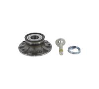 TRISCAN 8530 29229 Kit cuscinetto ruota
