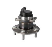 TRISCAN 8530 18209 Kit cuscinetto ruota