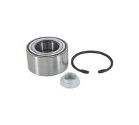 Kit Cuscinetto Ruota TRISCAN Aftermarket-Expertise per U.a. Land Rover Range III