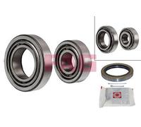 KIT cuscinetto ruota VOLKSWAGEN 1.8 dal 198904 al 199409 Pick-up cc713618300 <