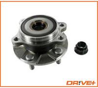 Kit Cuscinetto Ruote Drve+ DP2010.10.0439 Per TOYOTA