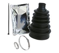 KIT DE FUELLE PALIER UNIVERSAL NEOPRENO - P/FURGONETA
