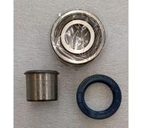 KIT CUSCINETTO SEMIASSE POST PORTER MULTITECH E VERSIONE DIESEL D120