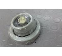 KIT MOZZI CUSCINETTI E PARAOLI DESTRO E SINISTRO CARICO ALTO ELECTROLUX