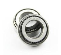 Kit cuscinetto sterzo compatibile con i modelli di motociclette XL200R Paris Dakar XLR250 XR200 XR200R XR250R XL350R XL500R XR500R XR600R XR650L CR480R