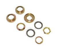 Kit cuscinetto sterzo MBK Spirit per 50 cc dal 1990 al 2003 12203