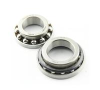 Kit cuscinetto sterzo moto adatto for XSR700 MTM690 XSR900 MTM850 XVS400 XVS650 XVS950 XV950 SCR950 XVS1100 XVS1300A