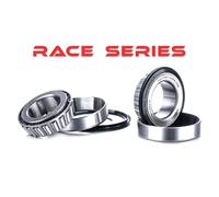 KIT CUSCINETTO STERZO RACE PER KAWASAKI KLX 450 R