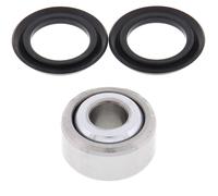 Kit cuscinetto superiore ammortizzatore All Balls 29-1011 per Suzuki RM