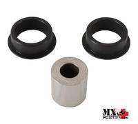 KIT CUSCINETTO SUPERIORE SOSPENSIONE ARCTIC CAT PROWLER 700 XT 2009 ALL BALLS...