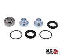 KIT CUSCINETTO SUPERIORE SOSPENSIONE ARCTIC CAT WILDCAT 1000 LATE BUILD 2013 ...