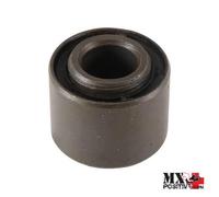 KIT CUSCINETTO SUPERIORE SOSPENSIONE HONDA TRX250R 1986-1989 ALL BALLS 21-001...