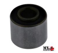 KIT CUSCINETTO SUPERIORE SOSPENSIONE HONDA TRX500FPM 2008 ALL BALLS 21-0011 A...