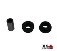 KIT CUSCINETTO SUPERIORE SOSPENSIONE POLARIS OUTLAW 525 IRS 2007 ALL BALLS 21...