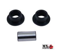 KIT CUSCINETTO SUPERIORE SOSPENSIONE POLARIS SPORTSMAN 450 2006 ALL BALLS 21-...