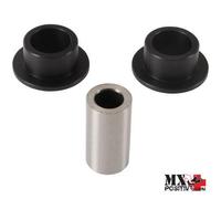 KIT CUSCINETTO SUPERIORE SOSPENSIONE POLARIS SPORTSMAN 850 2021 ALL BALLS 21-...