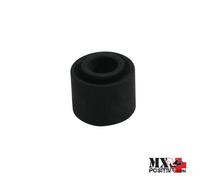 KIT CUSCINETTO SUPERIORE SOSPENSIONE POST ARCTIC CAT 400 FIS 4X4 W/MT 2007-20...