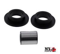 KIT CUSCINETTO SUPERIORE SOSPENSIONE POST ARCTIC CAT 650 H1 LTD 2005-2006 ALL...