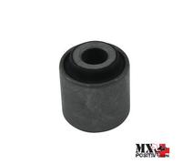 KIT CUSCINETTO SUPERIORE SOSPENSIONE POST ARCTIC CAT PROWLER 500 HDX LTD 2014...