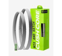 Kit CushCore Pro 29" 2.6-3.0 32 mm