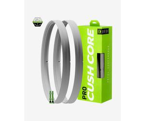 Kit CushCore Pro 29" 2.6-3.0 32 mm