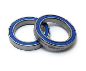 Kit cusicnetti fsa per movimenti centrali bb30 6806 2rs x2