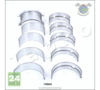 Kit custinetto albero a gomiti Japko per DAIHATSU WILDCAT/ROCKY ROCKY TAFT #ge