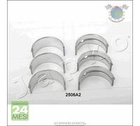 Kit custinetto albero a gomiti Japko per INNOCENTI MINI #if